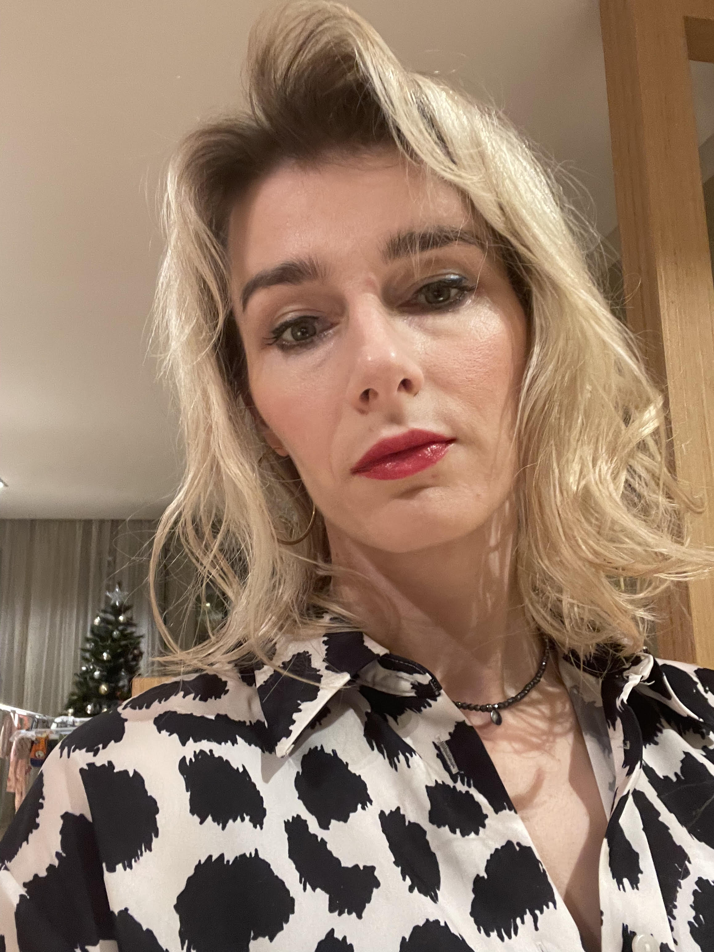 Jana Šimončič